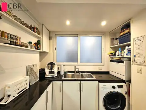 Departamento en Venta 6 años