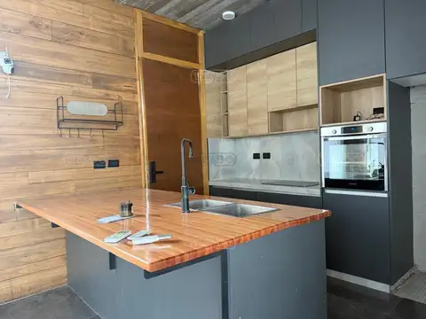 Casa  en Venta en Banco Provincia, Francisco Álvarez, Moreno