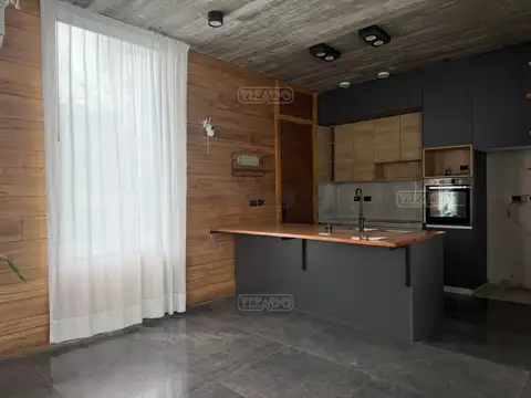 Casa en Venta al Sur