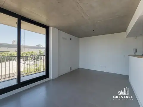 Departamento en Venta 1 año
