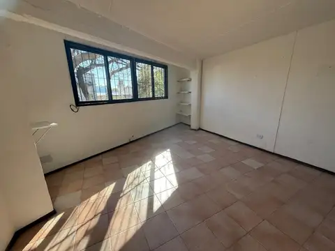 Departamento en Alquiler 30 años