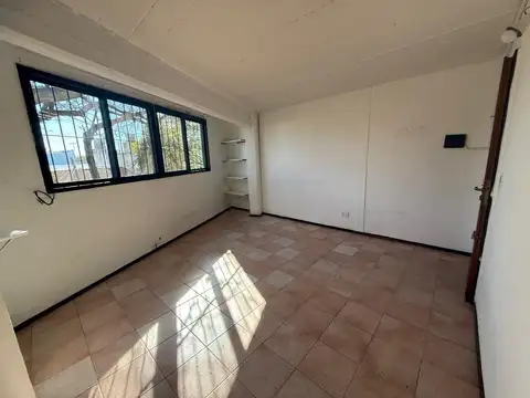 Departamento en Alquiler monoambiente