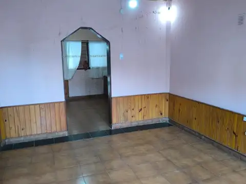 Casa en Venta en Platanos, USD 65.000