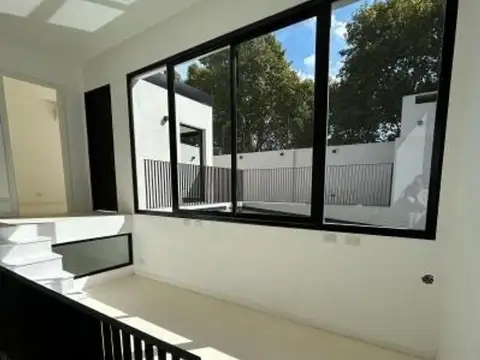 PH en Venta en Villa Crespo, CABA