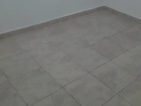 Casa en Alquiler de 2 dormitorios