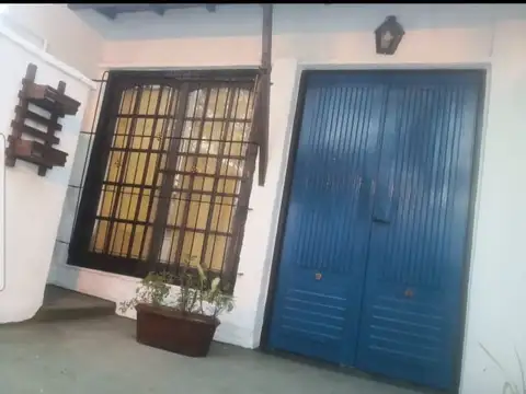 Depto Tipo Casa en Alquiler en Don Torcuato, $ 650.000