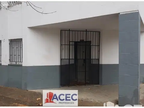 Venta - Departamento - Lourdes