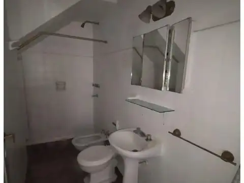 Departamento en Venta 30 años