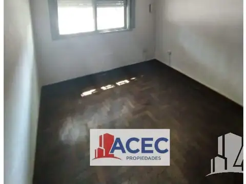 Departamento en Venta en Nuestra Señora De Lourdes, USD 65.000