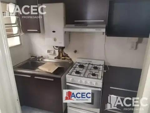 3 de Febrero 2900 - Planta Baja