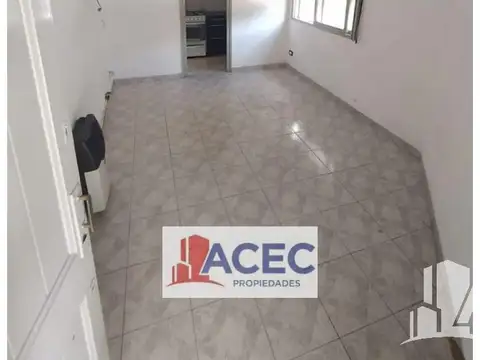 Departamento en Venta al Este