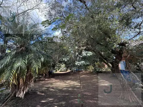 Casa en VENTA dos dormitorios con piscina B Los Pescadores