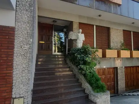 miralla 900, Piso 2