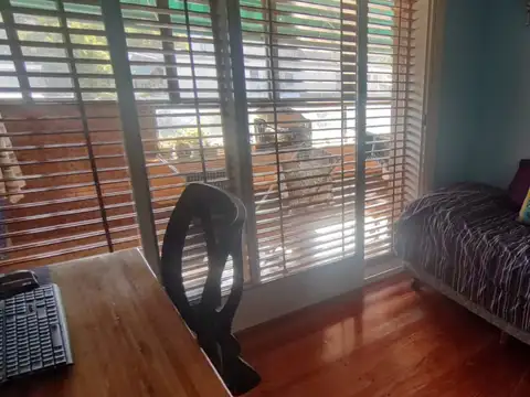 Depto Tipo Casa en Venta 40 años
