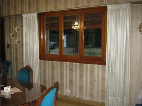 Casa en Ciudad Jardin Del Palomar