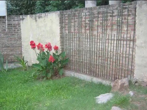Casa en Venta al Sureste