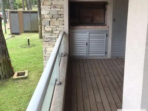 Departamento en Venta en Pinamar, Partido de Pinamar