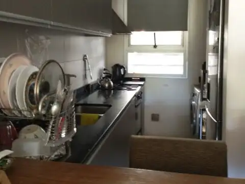 Departamento en Venta 12 años