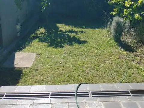 Estomba 1400 , Piso 0