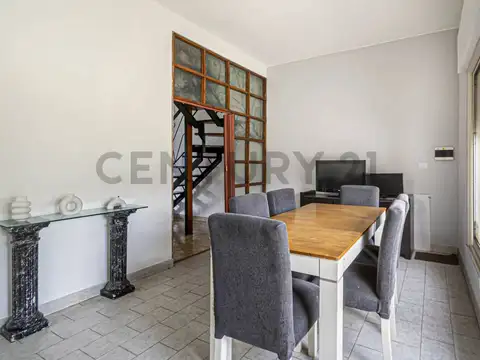 Casa en Venta en Jose Leon Suarez, USD 139.000