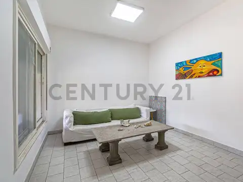Casa en Venta 55 años