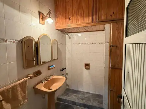 Casa en Venta 21 años