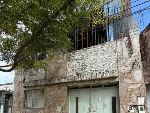 Casa en planta baja en Venta en Rio de Janeiro 2100
