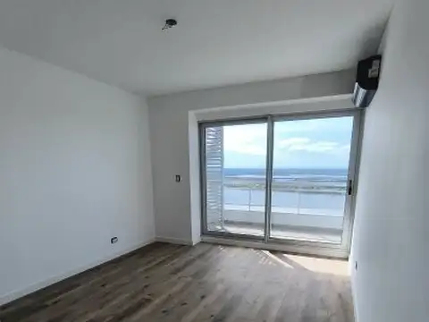 Departamento en Venta con 2 cocheras