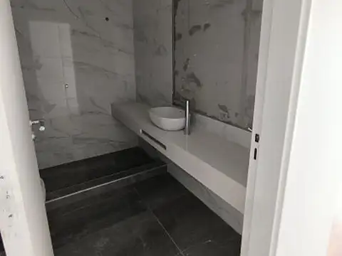 Departamento en Venta en Puerto Norte, USD 640.000