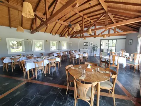 Terreno en Venta 50  mts Fondo