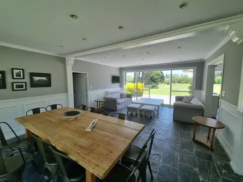 Terreno en Venta de 1242,0 m2