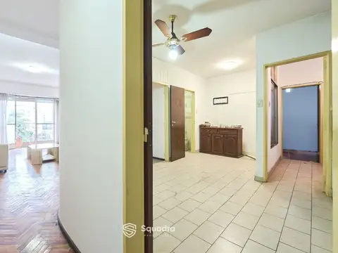 Departamento en Venta en Martin, USD 100.000