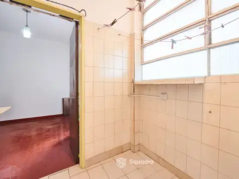 Departamento en Venta al Norte