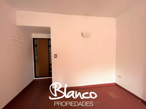 Departamento en Venta en Boca Raton, USD 67.000