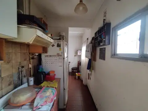 Casa en Venta en San Fernando, USD 130.000