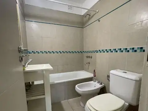 Departamento en Venta en Villa Santa Rita, USD 65.000