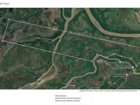 Ruta Provincial 1