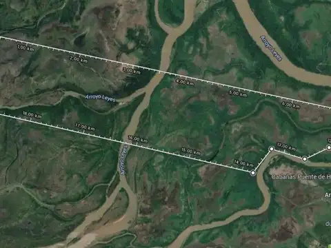 Ruta Provincial 1