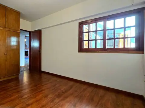 Depto Tipo Casa en Venta 41 años