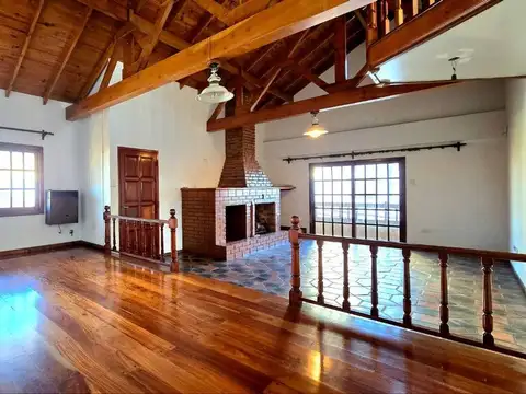 PH EN VENTA 4 AMB CASEROS C LAVADERO APTO CREDITO