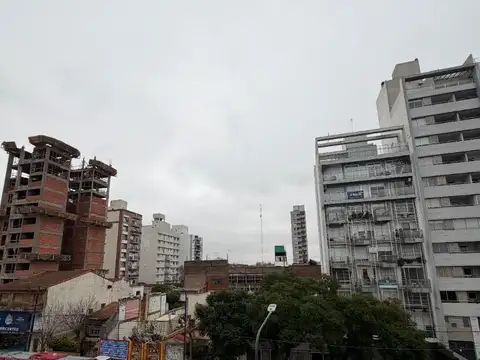 Departamento en Alquiler al Oeste