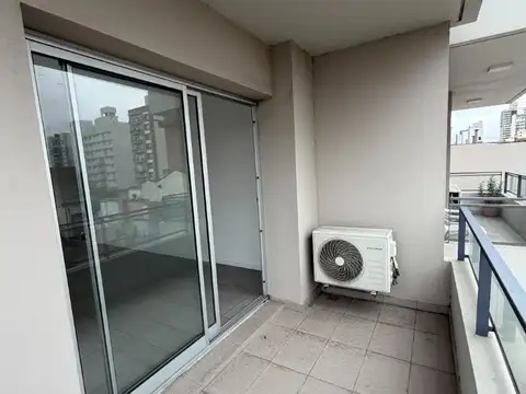 Departamento en Alquiler 2 años
