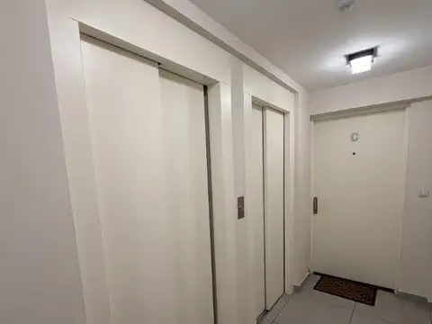 Departamento en Alquiler en Banfield, $ 750.000