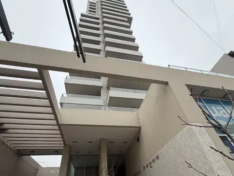 Departamento en Alquiler en Banfield, Partido de Lomas de Zamora