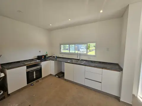 Casa en Venta al Este