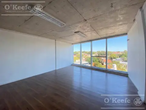 Avenida Caseros al 1700