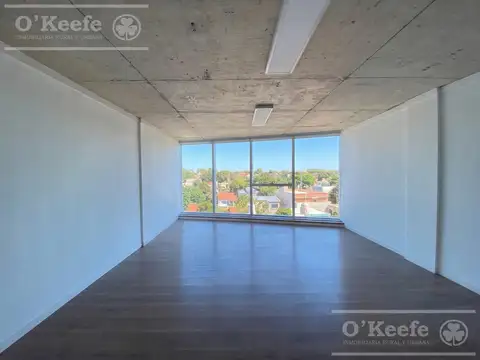 Oficina en Venta al Oeste
