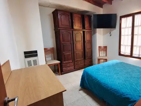 Depto Tipo Casa en Venta 1 año