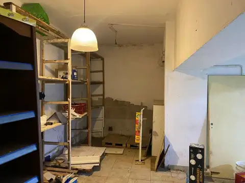 Venta Local Villa Luro  oportunidad