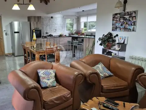 Casa en Venta en San Martin de los Andes, USD 520.000